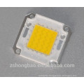 200w high power led module highway city street lights for sale